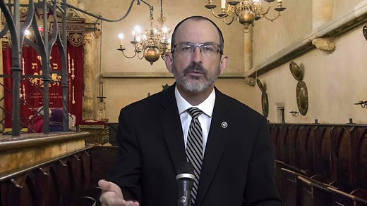 Mi Estudio Bíblico (LoveIsrael en Español)