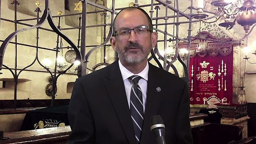 Mi Estudio Bíblico (LoveIsrael en Español)