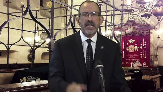 Mi Estudio Bíblico (LoveIsrael en Español)
