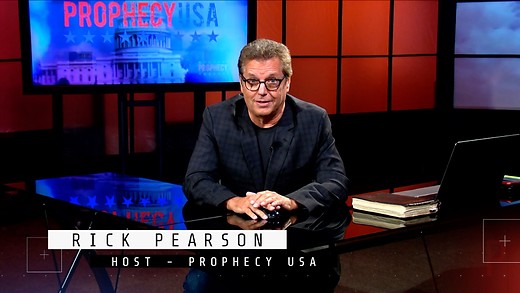 TV Programs