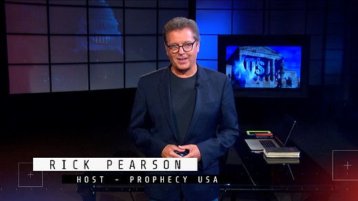 TV Programs