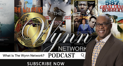 The Wynn Network Podcast