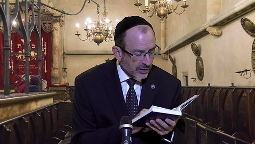 Mi Estudio Bíblico (LoveIsrael en Español)
