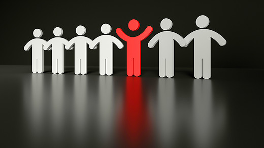 My Heroes and What They Taught Me - Part 2