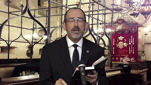 Mi Estudio Bíblico (LoveIsrael en Español)