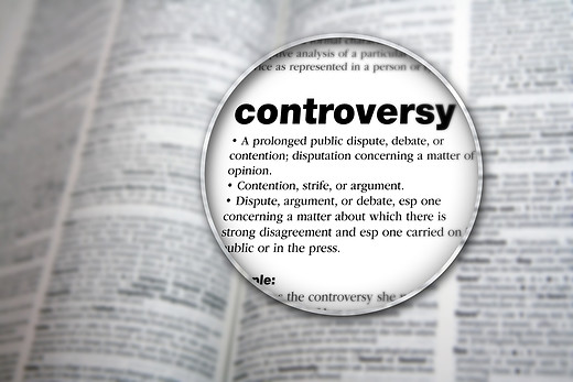 The Origin of Evil - Pt 2 The Great Controversy Between Christ and Satan - Part 2