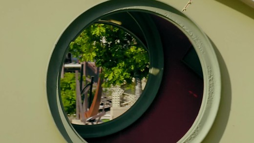City Update- NC Veterans Park- Phase 2 update episode artwork