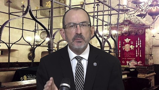 Mi Estudio Bíblico (LoveIsrael en Español)
