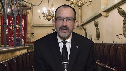 Mi Estudio Bíblico (LoveIsrael en Español)