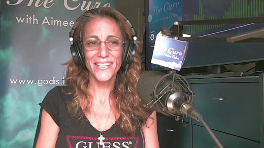 WOMEN WHO DEFY THE ODDS, Video Ep 114