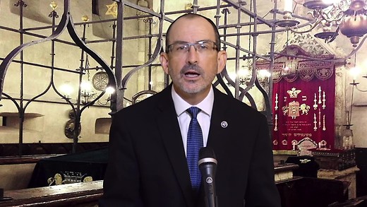 Mi Estudio Bíblico (LoveIsrael en Español)