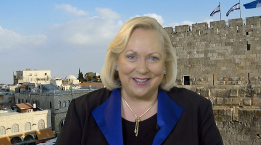 Prophetic Significance of Hanukkah