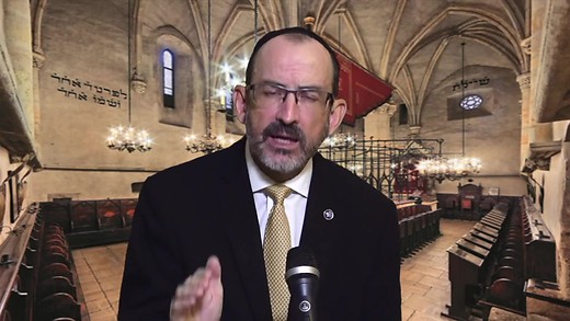 Mi Estudio Bíblico (LoveIsrael en Español)
