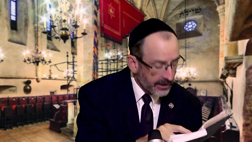 Mi Estudio Bíblico (LoveIsrael en Español)