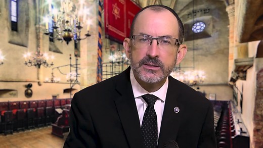 Mi Estudio Bíblico (LoveIsrael en Español)