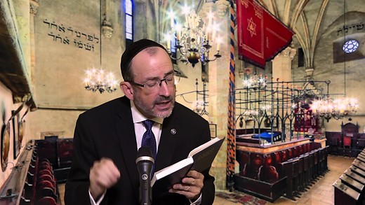 Mi Estudio Bíblico (LoveIsrael en Español)