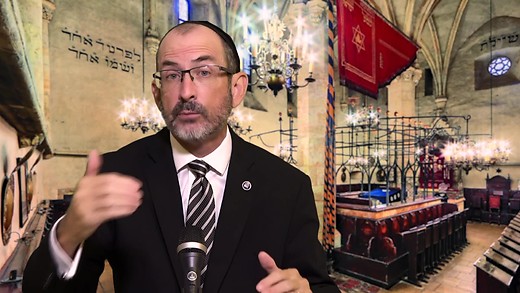 Mi Estudio Bíblico (LoveIsrael en Español)