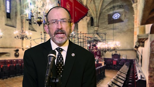 Mi Estudio Bíblico (LoveIsrael en Español)