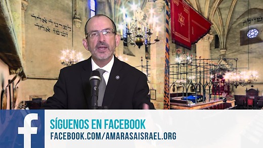 Mi Estudio Bíblico (LoveIsrael en Español)