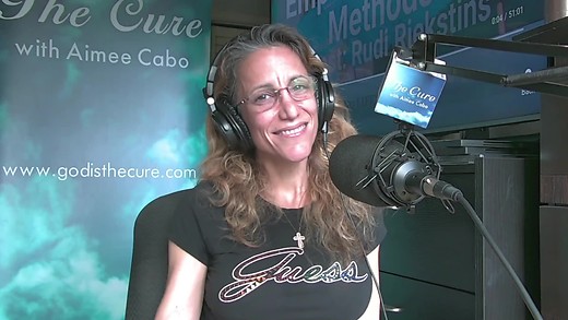 Diving Into The Subconscious, Video Podcast Ep 122