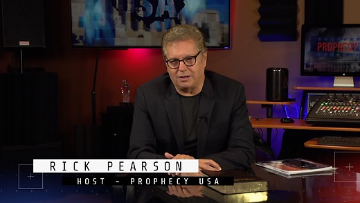 TV Programs