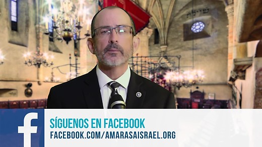 Mi Estudio Bíblico (LoveIsrael en Español)