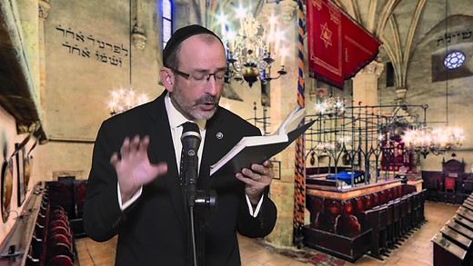 Mi Estudio Bíblico (LoveIsrael en Español)