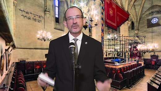 Mi Estudio Bíblico (LoveIsrael en Español)