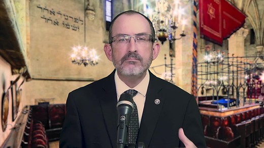 Mi Estudio Bíblico (LoveIsrael en Español)
