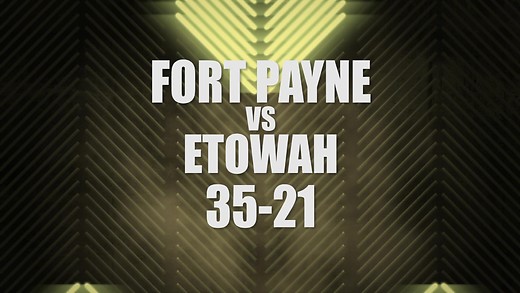 FP vs Etowah Highlights episode artwork