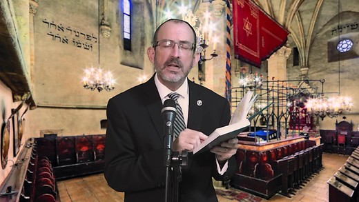 Mi Estudio Bíblico (LoveIsrael en Español)