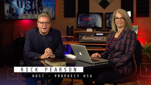 TV Programs (audio)