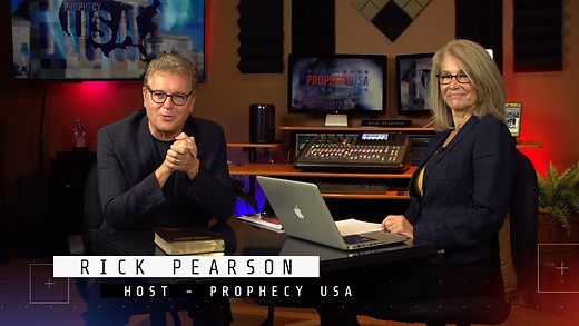 TV Programs (audio)