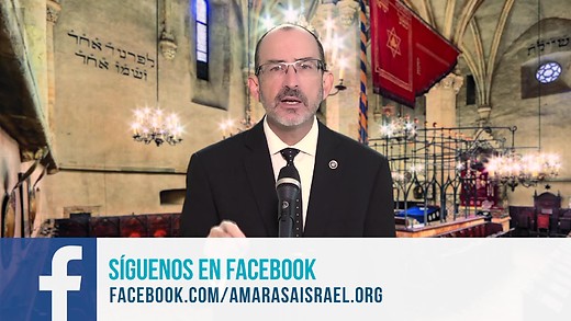 Mi Estudio Bíblico (LoveIsrael en Español)