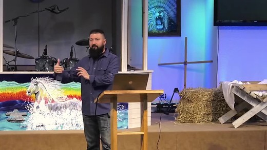 Chris Taylor 'Time to Build Pt 2' 12/20/20