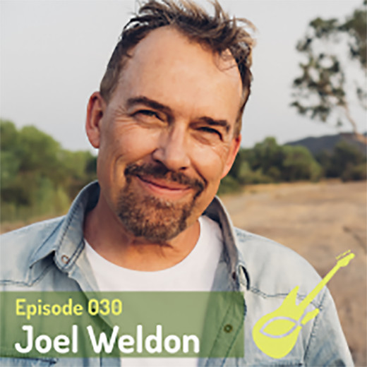 TAKEN TV PODCASTS