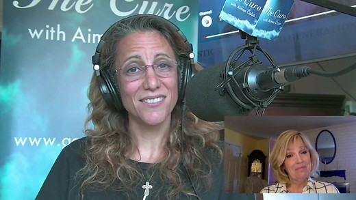 Real or Fake Christian