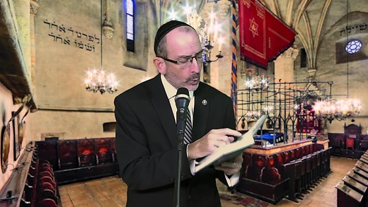 Mi Estudio Bíblico (LoveIsrael en Español)