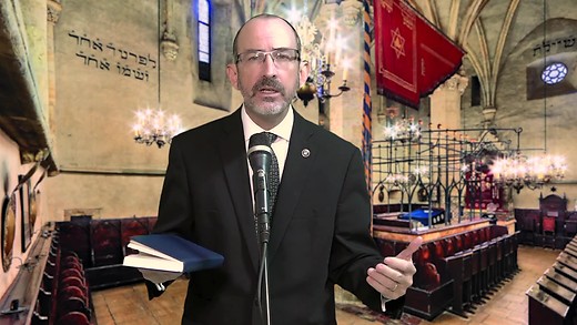 Mi Estudio Bíblico (LoveIsrael en Español)