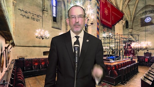 Mi Estudio Bíblico (LoveIsrael en Español)