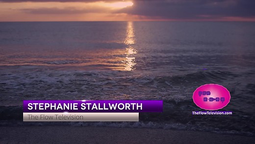 The Flow Video Streaming App: Watch More Shows Now At: TheFlow.Lightcast.com