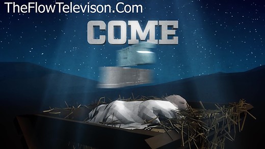 The Flow Video Streaming App: Watch More Shows Now At: TheFlow.Lightcast.com