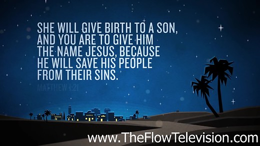The Flow Video Streaming App: Watch More Shows Now At: TheFlow.Lightcast.com