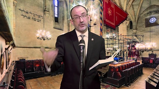 Mi Estudio Bíblico (LoveIsrael en Español)