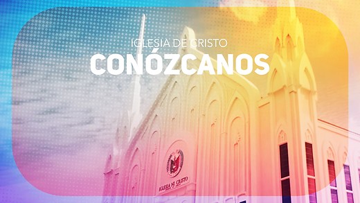 Respuestas Bíblicas a sus preguntas episode artwork