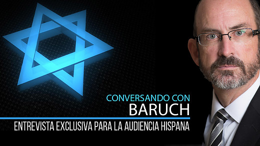 Mi Estudio Bíblico (LoveIsrael en Español)