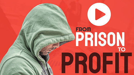 New Releases (audio)