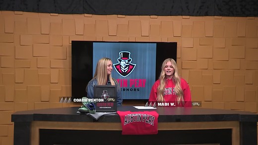 FPTV Sporting Events