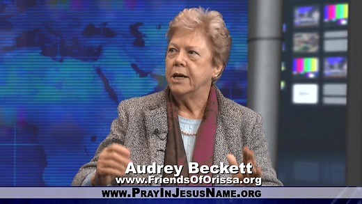 Are you ready to help your Brothers & Sisters Being Persecuted India?