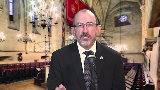 Mi Estudio Bíblico (LoveIsrael en Español)